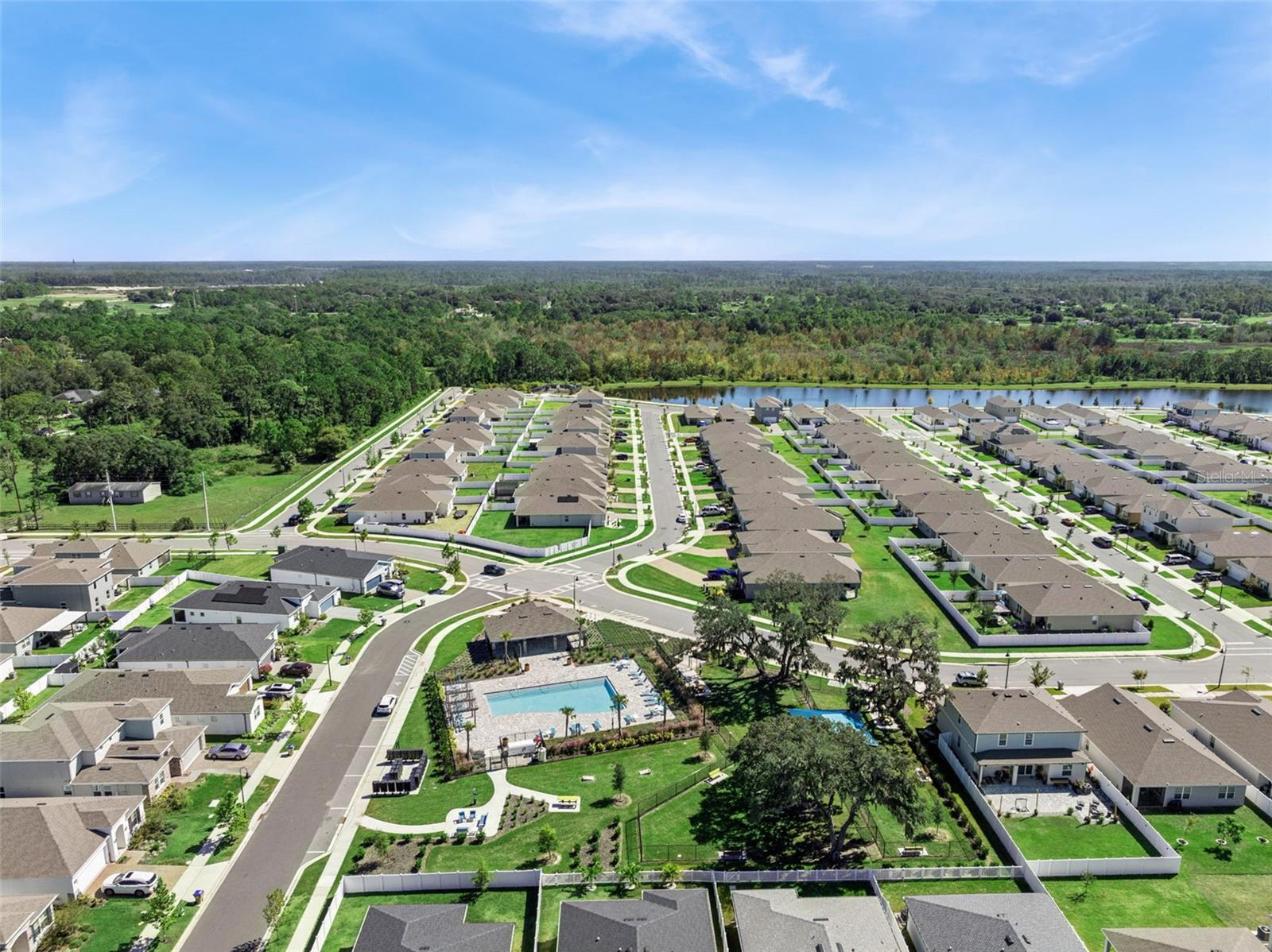 1111 LONE PALM WAY, ST CLOUD, FL, 34771