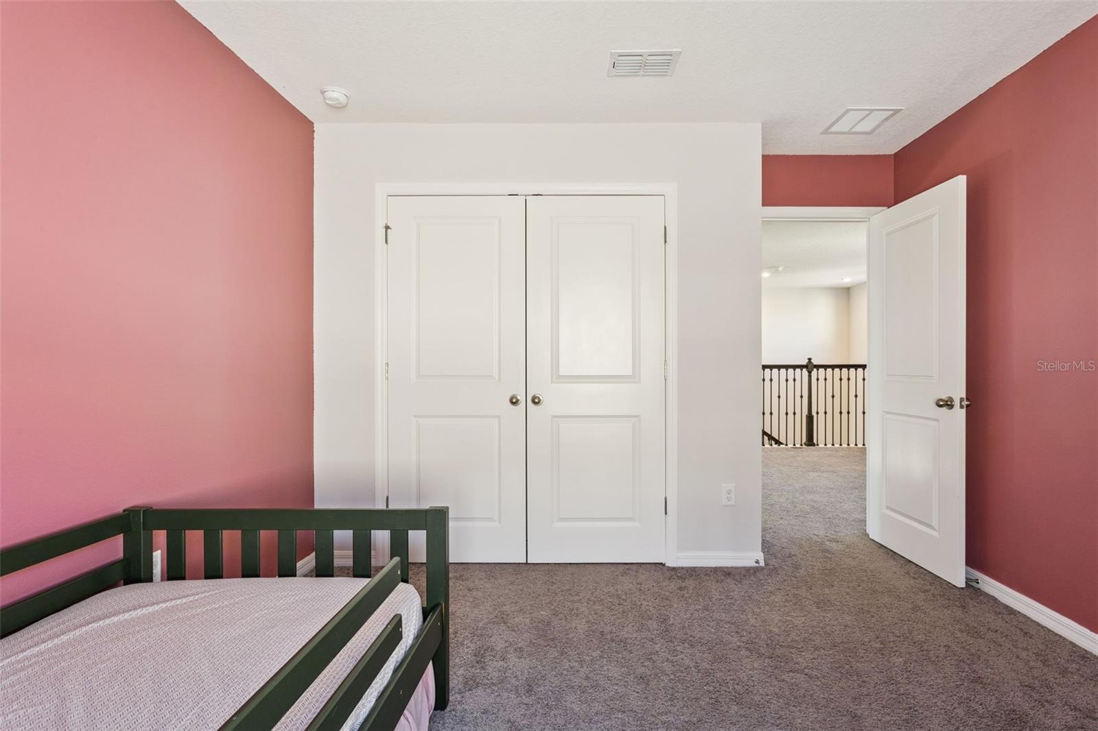 1111 LONE PALM WAY, ST CLOUD, FL, 34771