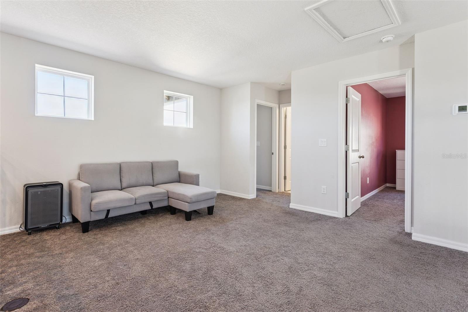 1111 LONE PALM WAY, ST CLOUD, FL, 34771