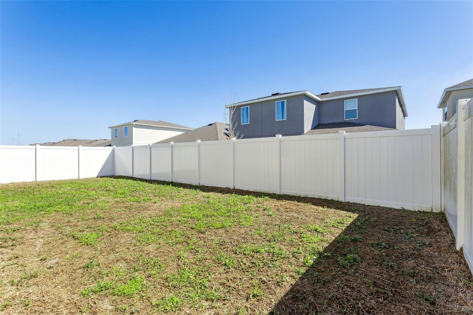 1111 LONE PALM WAY, ST CLOUD, FL, 34771