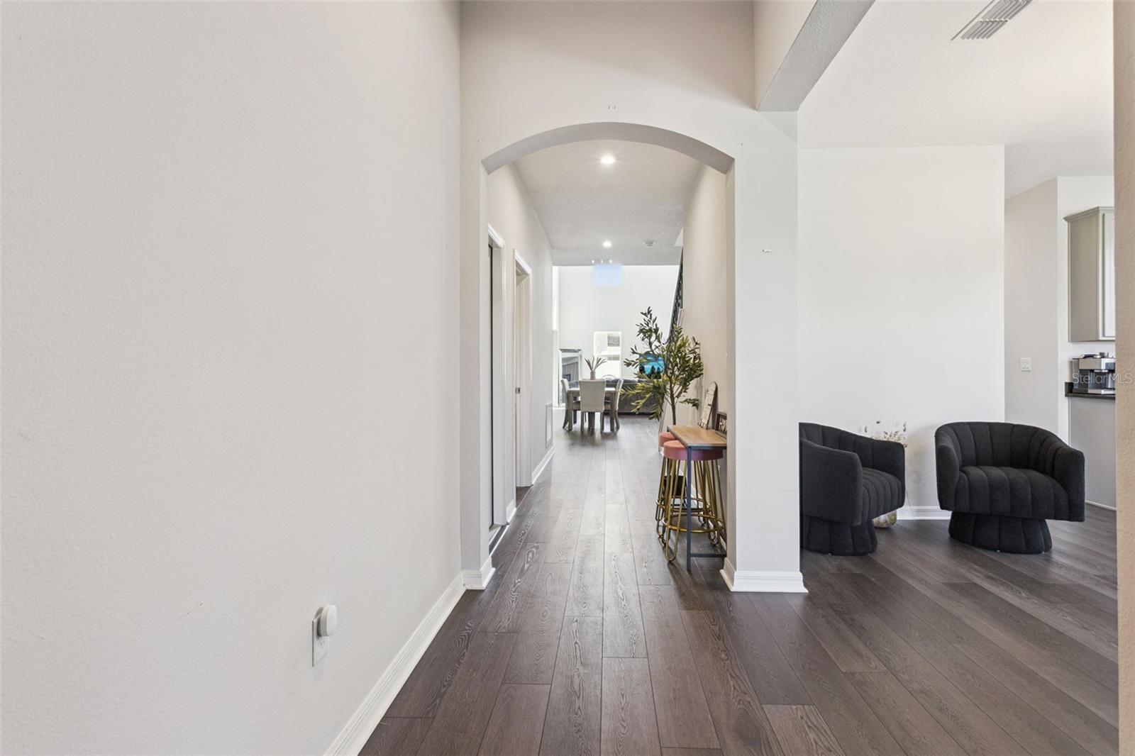 1111 LONE PALM WAY, ST CLOUD, FL, 34771