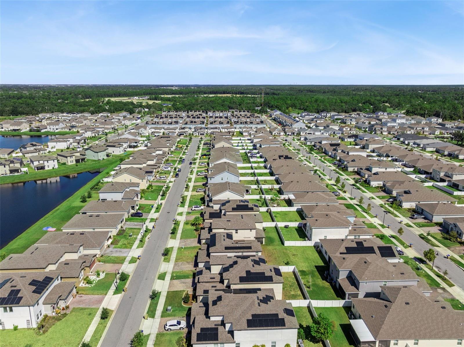 1111 LONE PALM WAY, ST CLOUD, FL, 34771