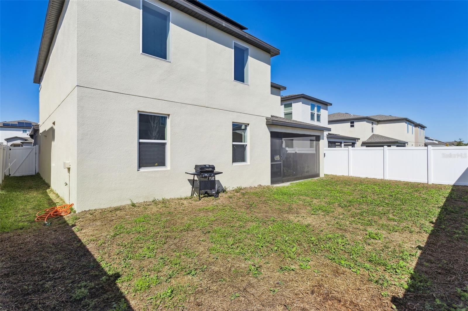 1111 LONE PALM WAY, ST CLOUD, FL, 34771