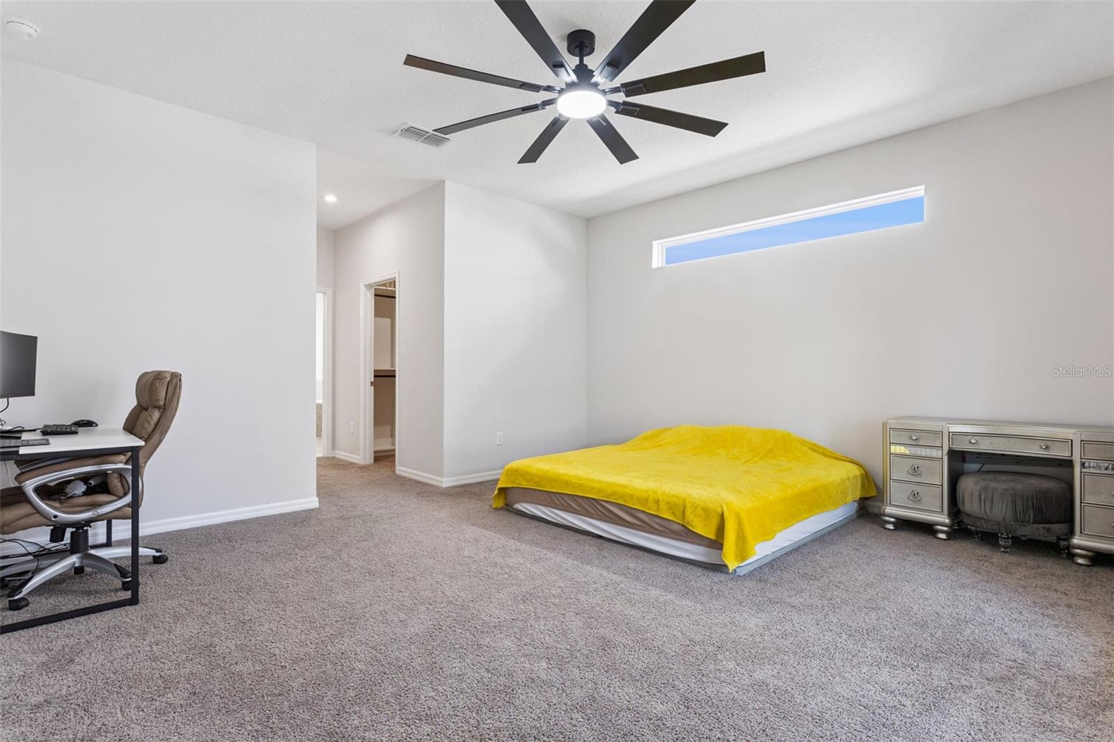 1111 LONE PALM WAY, ST CLOUD, FL, 34771