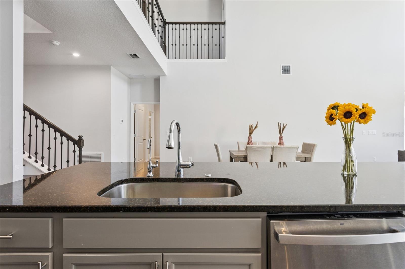 1111 LONE PALM WAY, ST CLOUD, FL, 34771