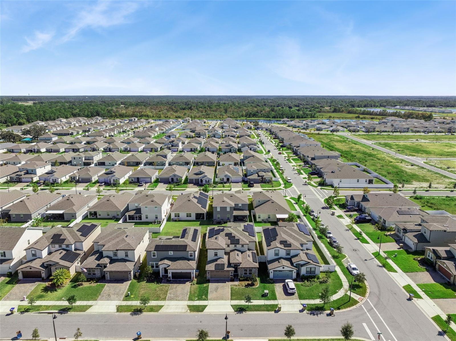 1111 LONE PALM WAY, ST CLOUD, FL, 34771