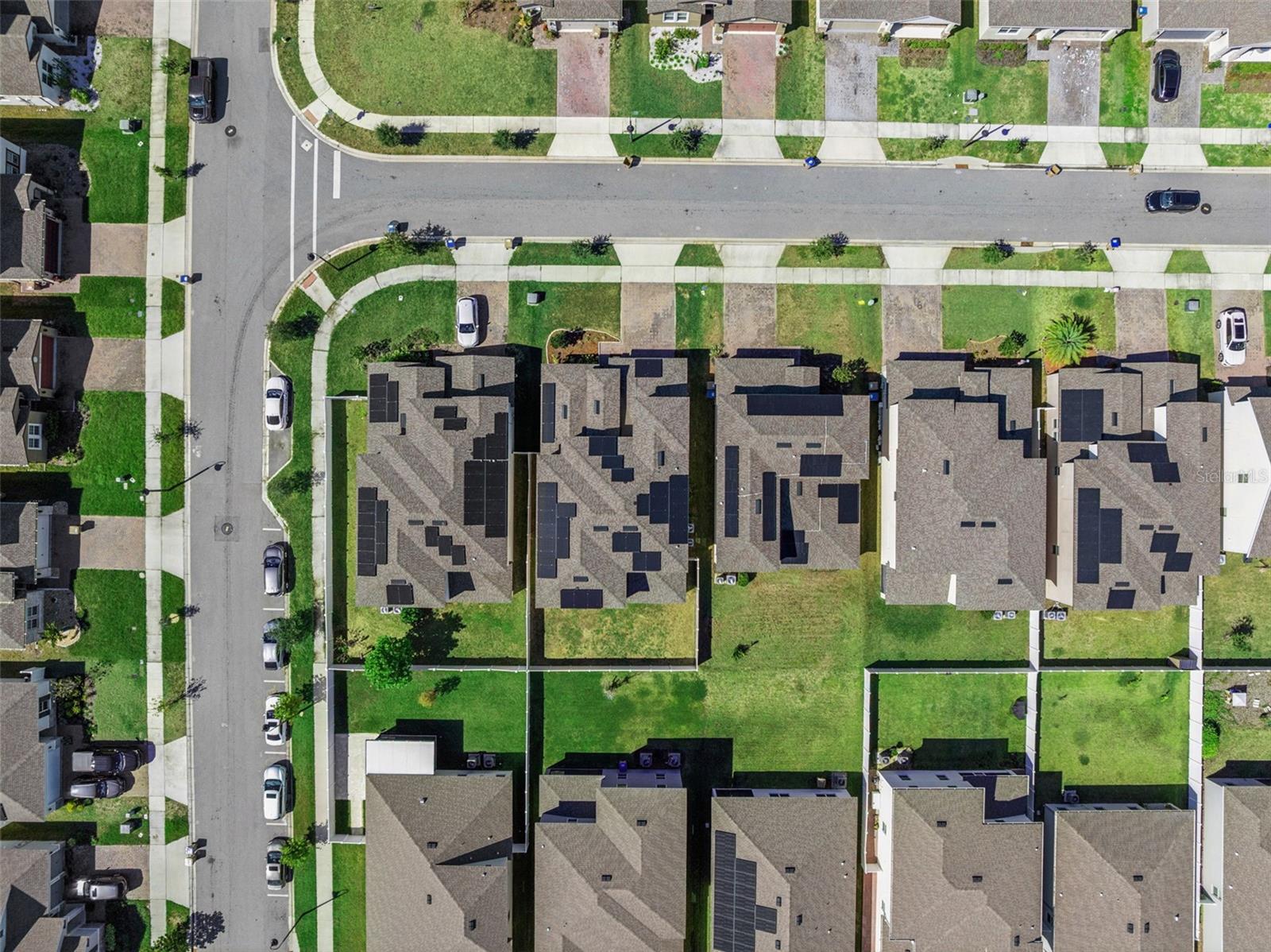 1111 LONE PALM WAY, ST CLOUD, FL, 34771