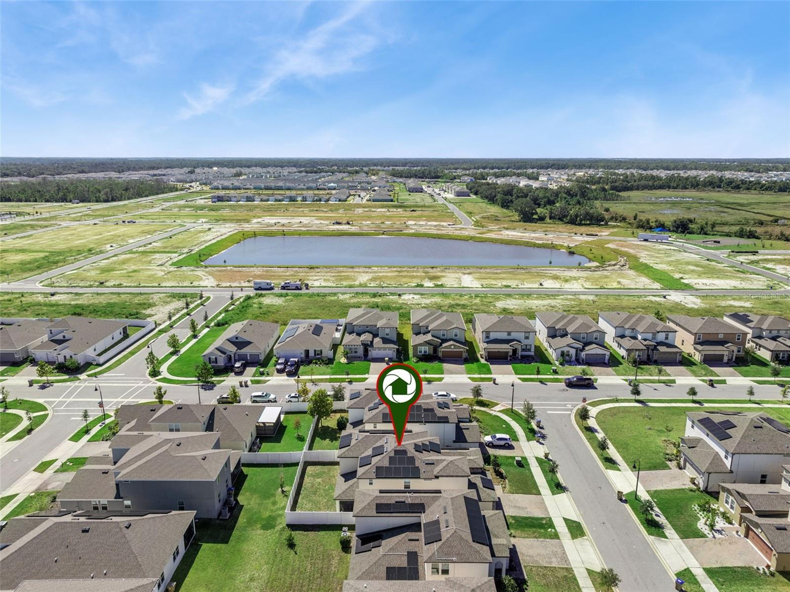 1111 LONE PALM WAY, ST CLOUD, FL, 34771