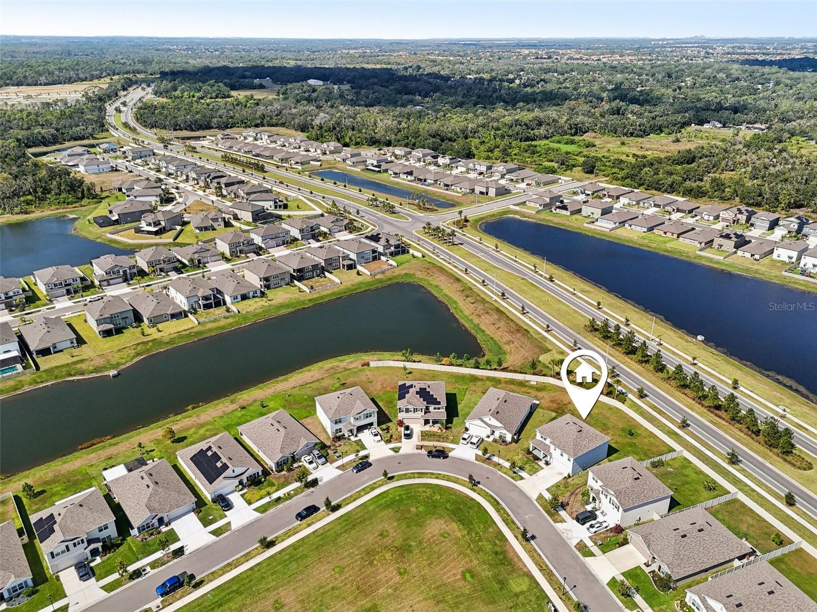 5152 PLUMERIA DR, WIMAUMA, FL, 33598