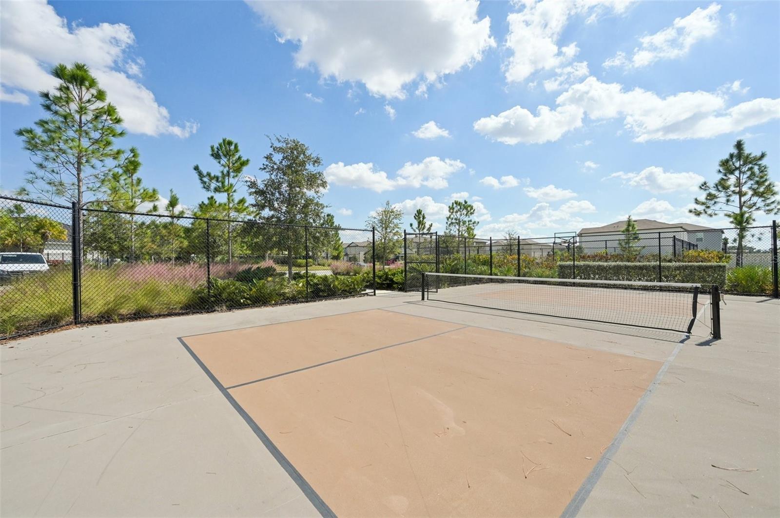 5152 PLUMERIA DR, WIMAUMA, FL, 33598