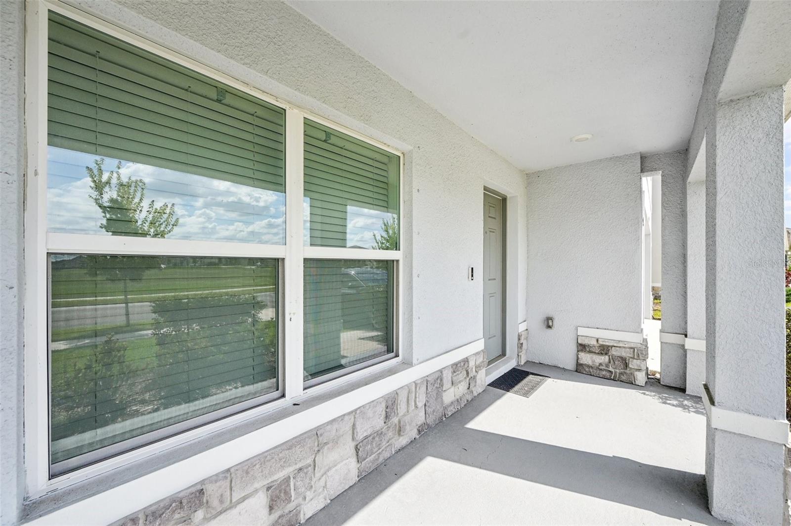 5152 PLUMERIA DR, WIMAUMA, FL, 33598