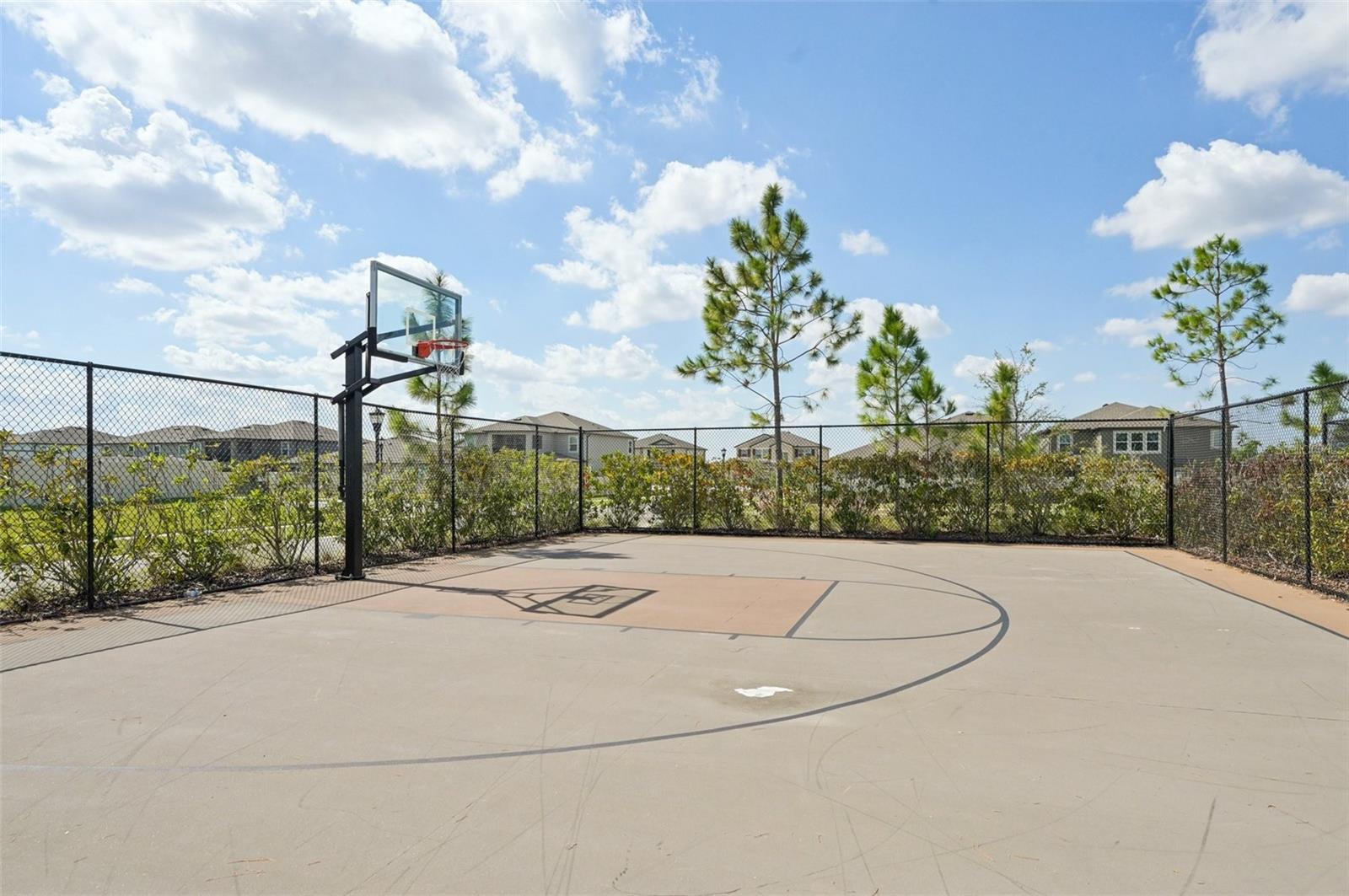 5152 PLUMERIA DR, WIMAUMA, FL, 33598