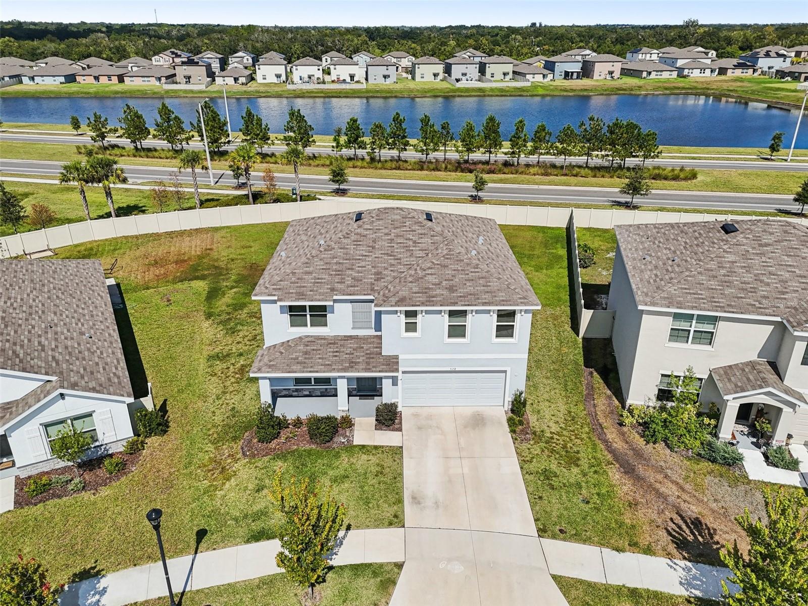 5152 PLUMERIA DR, WIMAUMA, FL, 33598