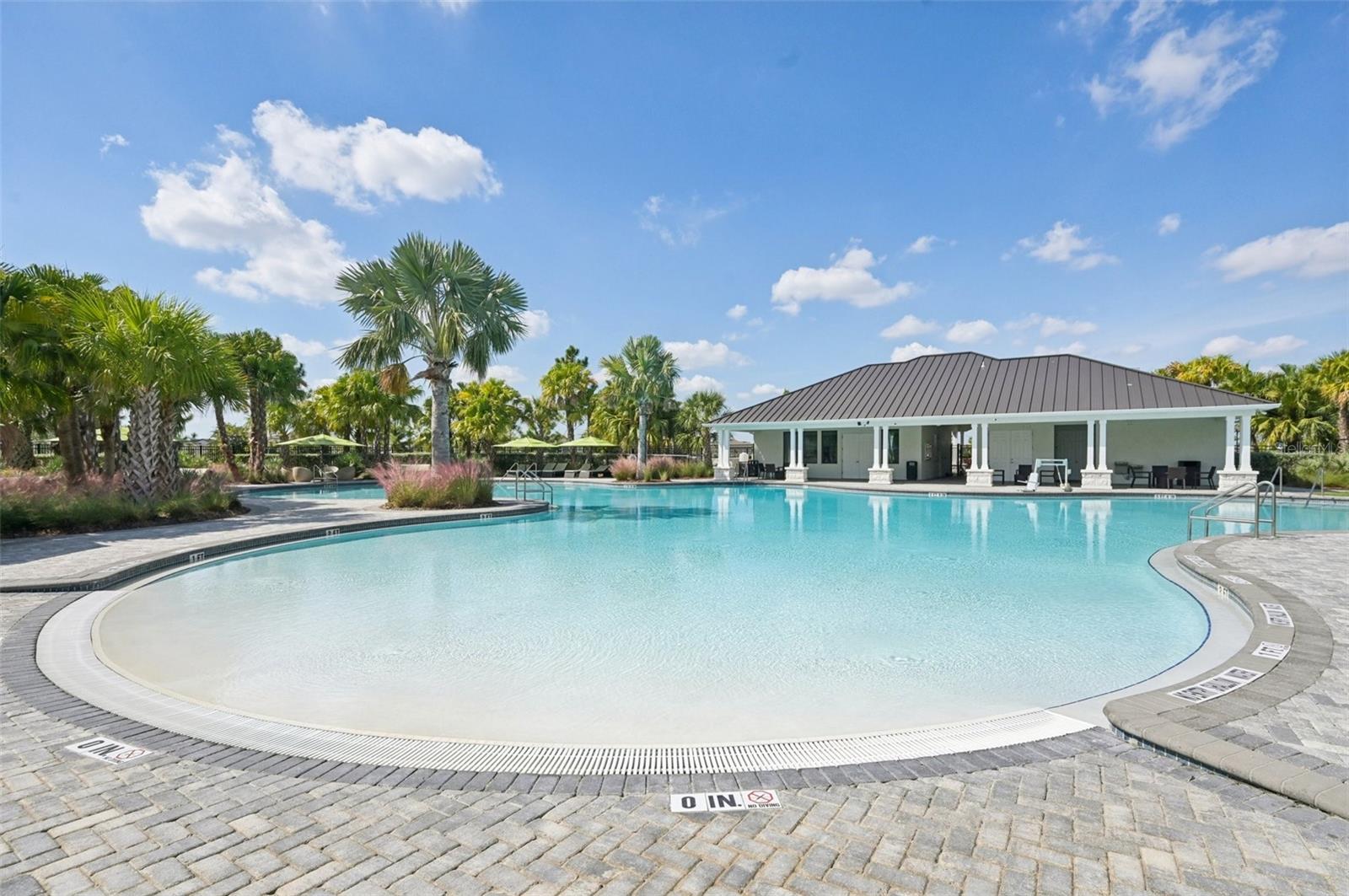 5152 PLUMERIA DR, WIMAUMA, FL, 33598