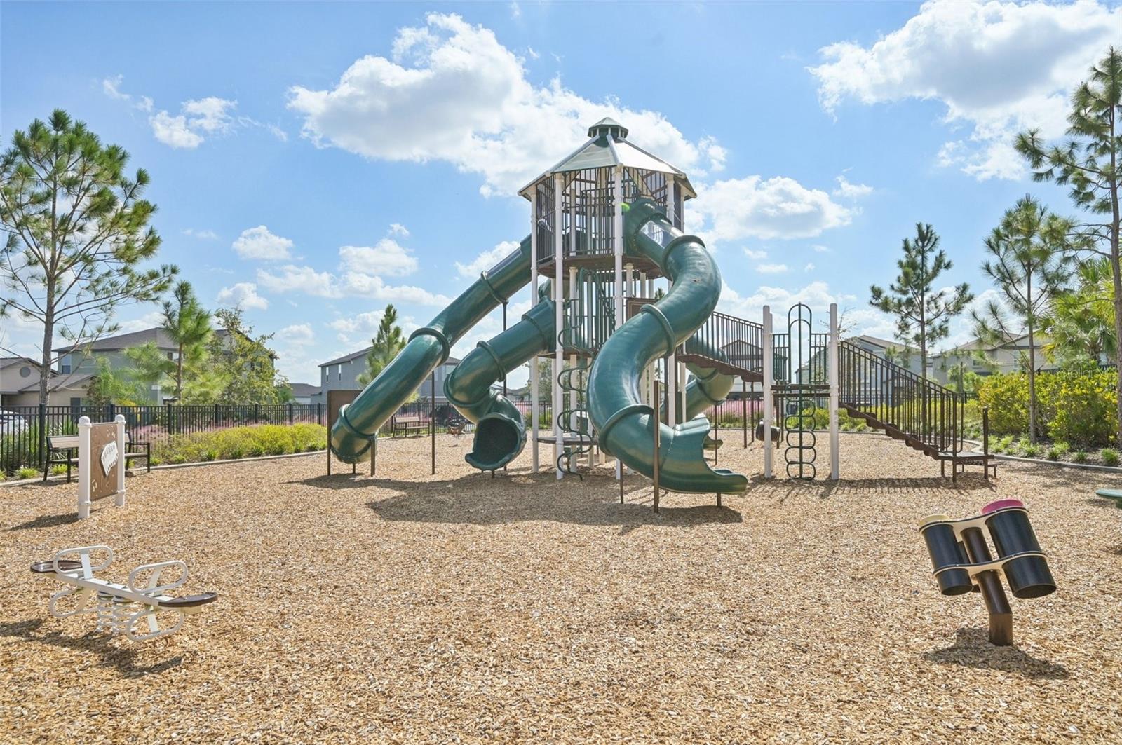 5152 PLUMERIA DR, WIMAUMA, FL, 33598