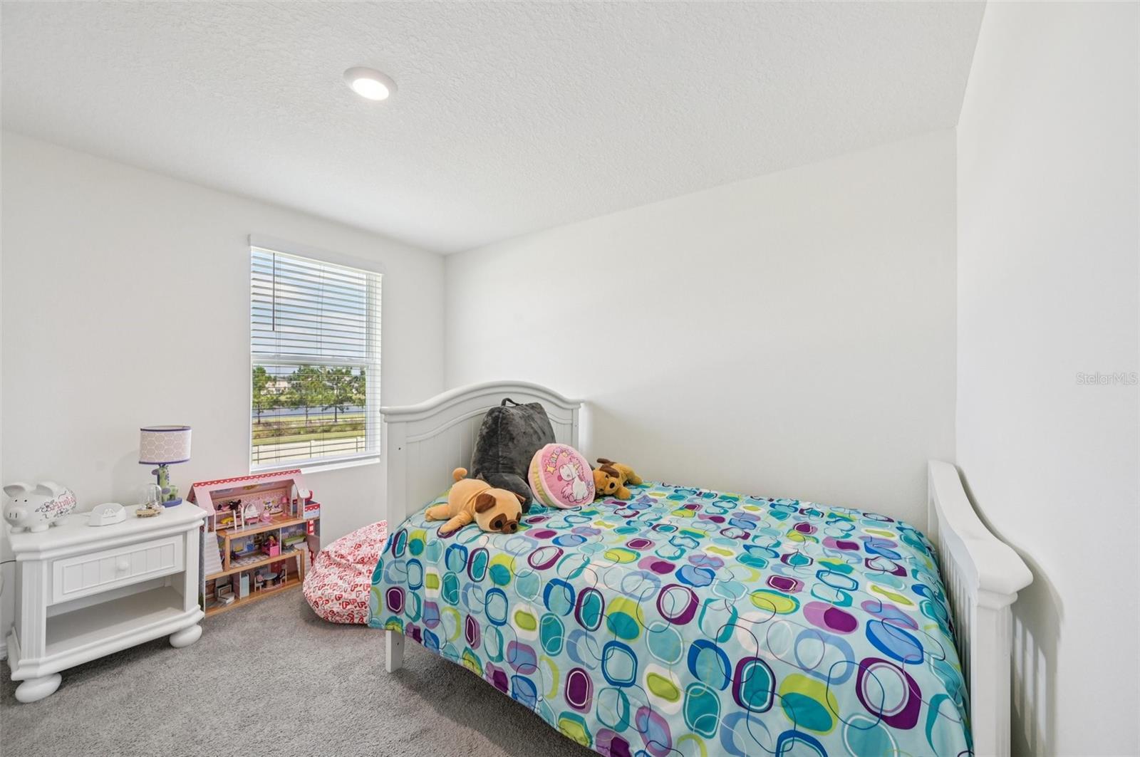 5152 PLUMERIA DR, WIMAUMA, FL, 33598