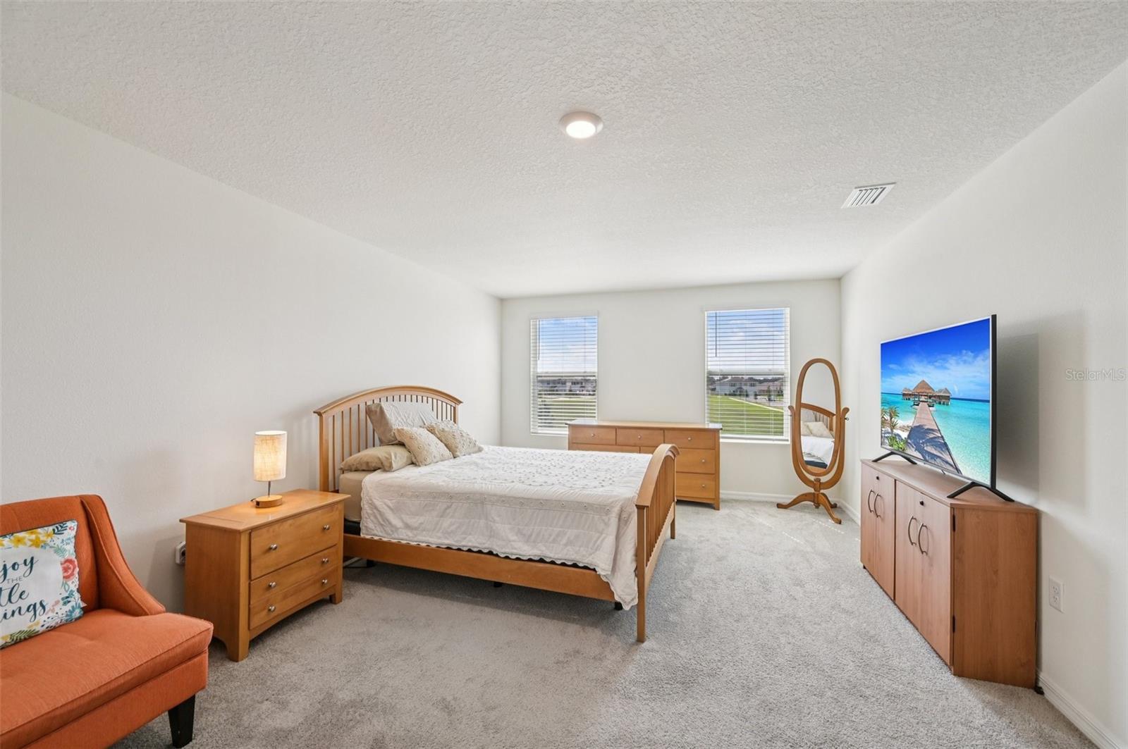 5152 PLUMERIA DR, WIMAUMA, FL, 33598