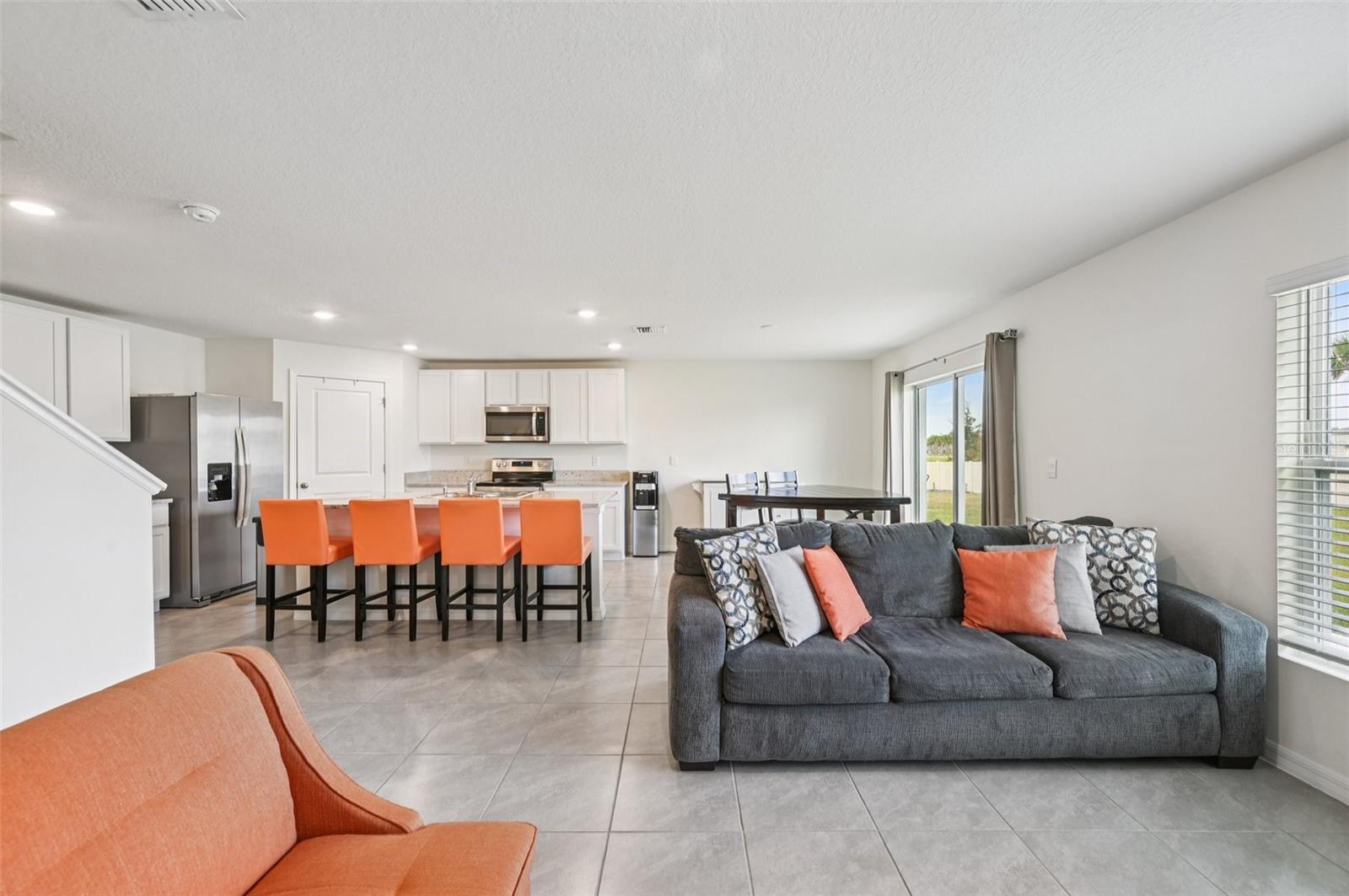 5152 PLUMERIA DR, WIMAUMA, FL, 33598