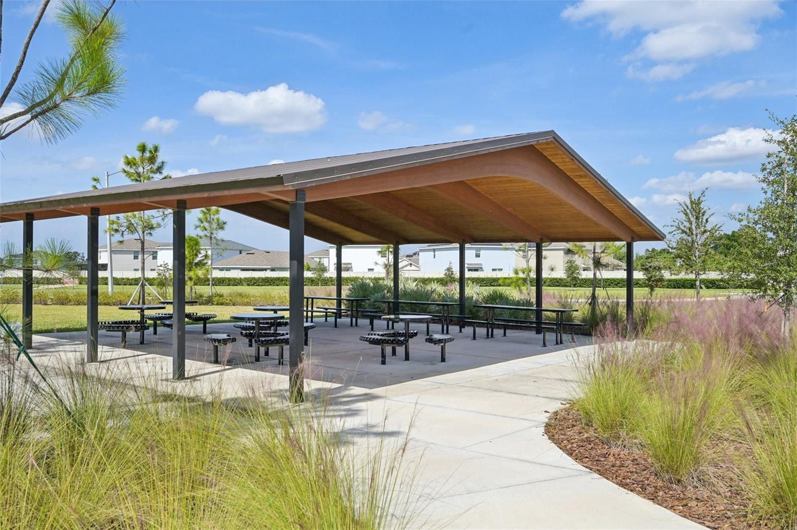 5152 PLUMERIA DR, WIMAUMA, FL, 33598