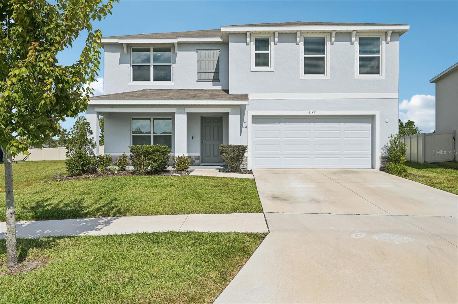 5152 PLUMERIA DR, WIMAUMA, FL, 33598