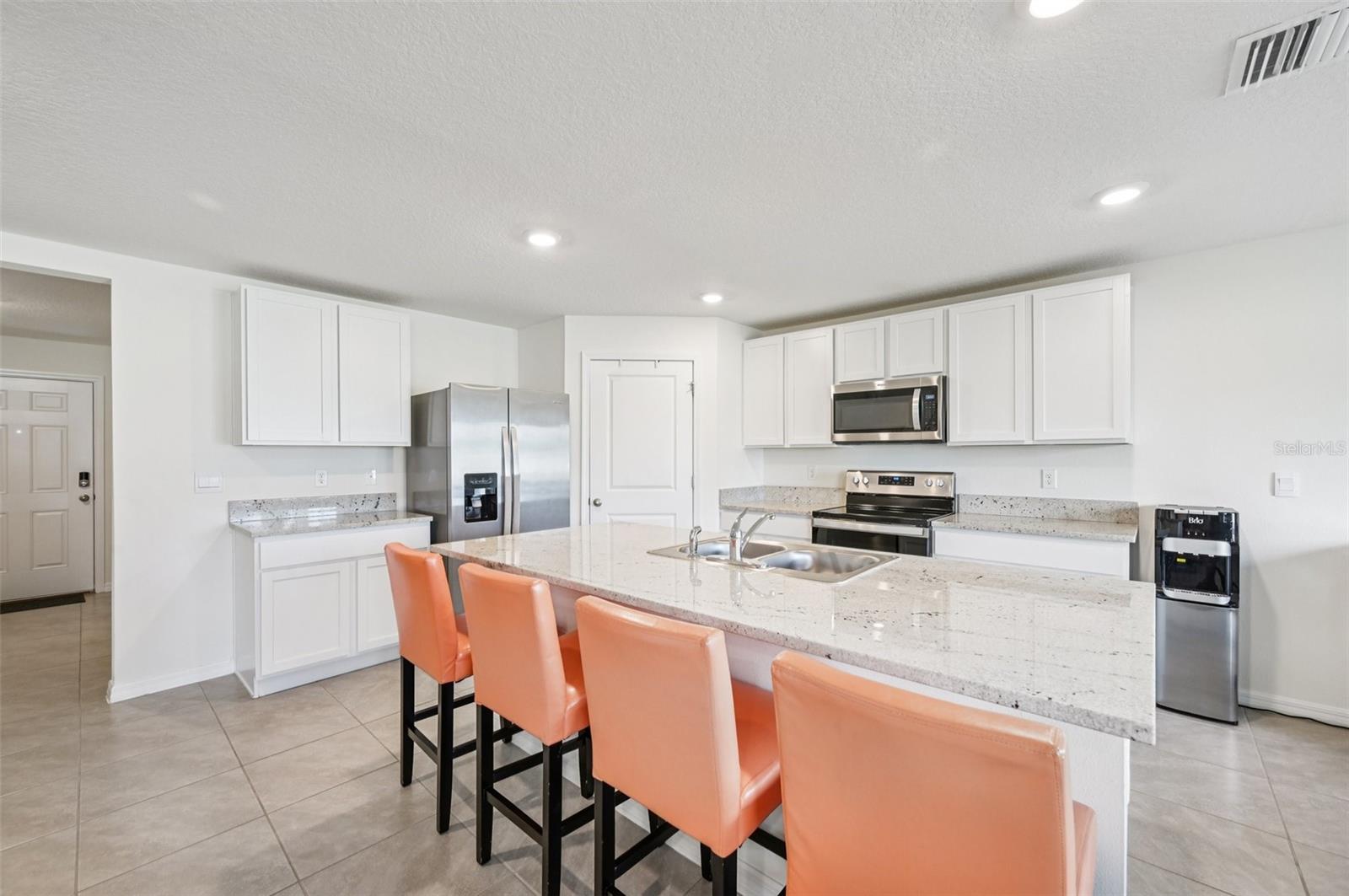 5152 PLUMERIA DR, WIMAUMA, FL, 33598