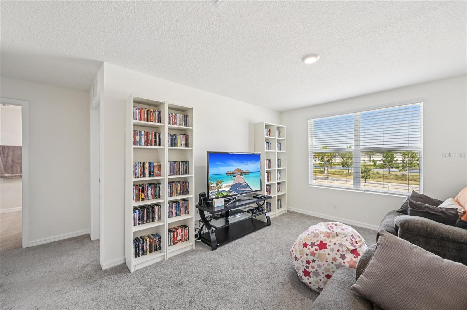 5152 PLUMERIA DR, WIMAUMA, FL, 33598