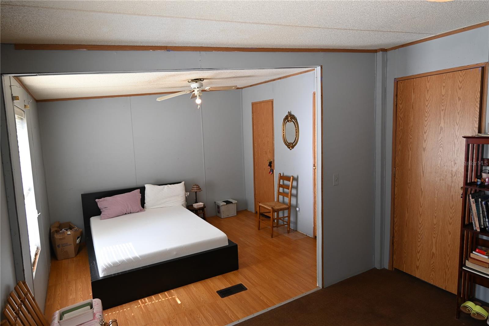 17525 SW 27TH ST, DUNNELLON, FL, 34432