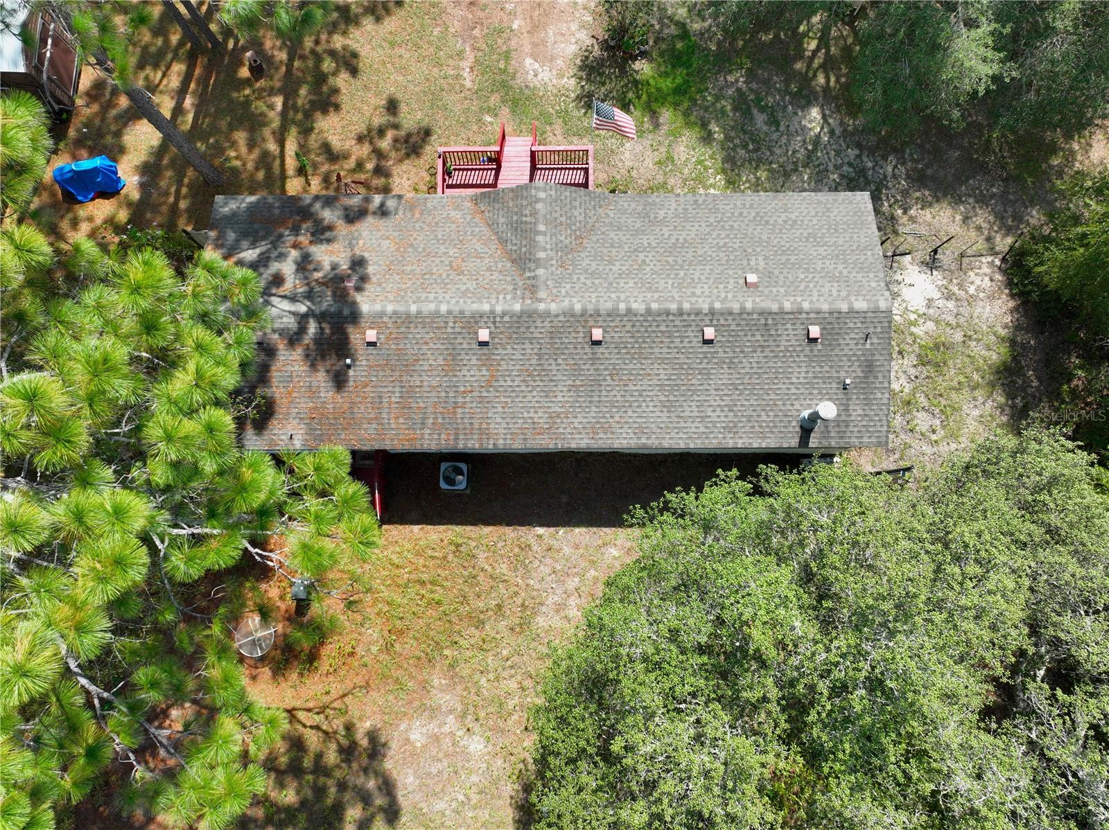 17525 SW 27TH ST, DUNNELLON, FL, 34432