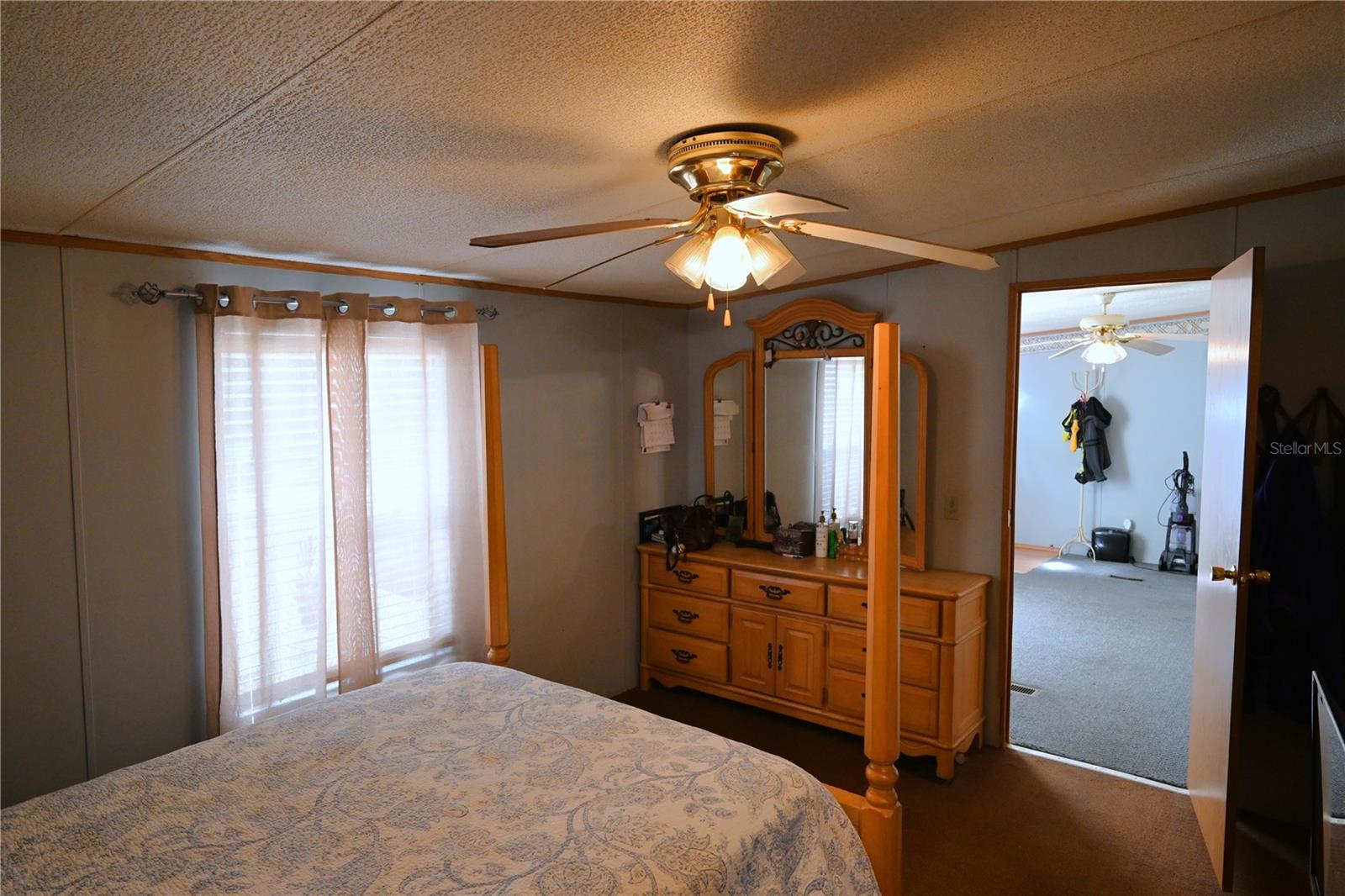 17525 SW 27TH ST, DUNNELLON, FL, 34432