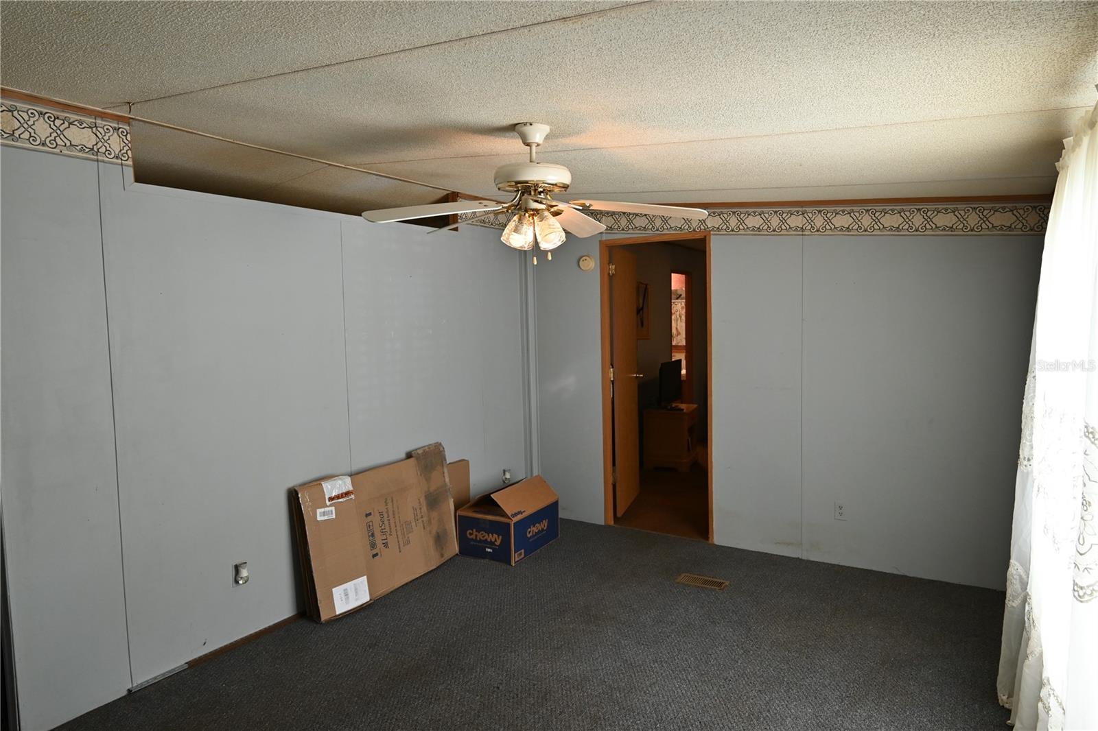 17525 SW 27TH ST, DUNNELLON, FL, 34432