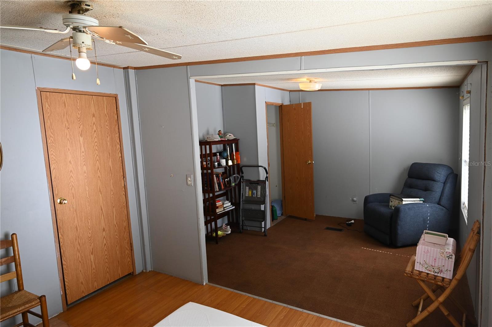 17525 SW 27TH ST, DUNNELLON, FL, 34432