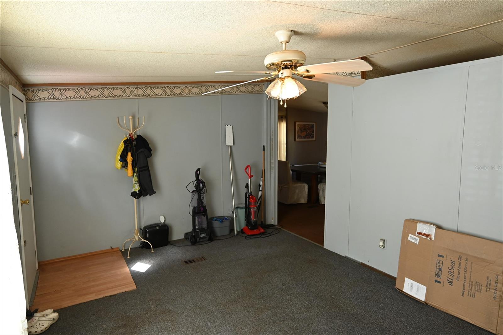 17525 SW 27TH ST, DUNNELLON, FL, 34432