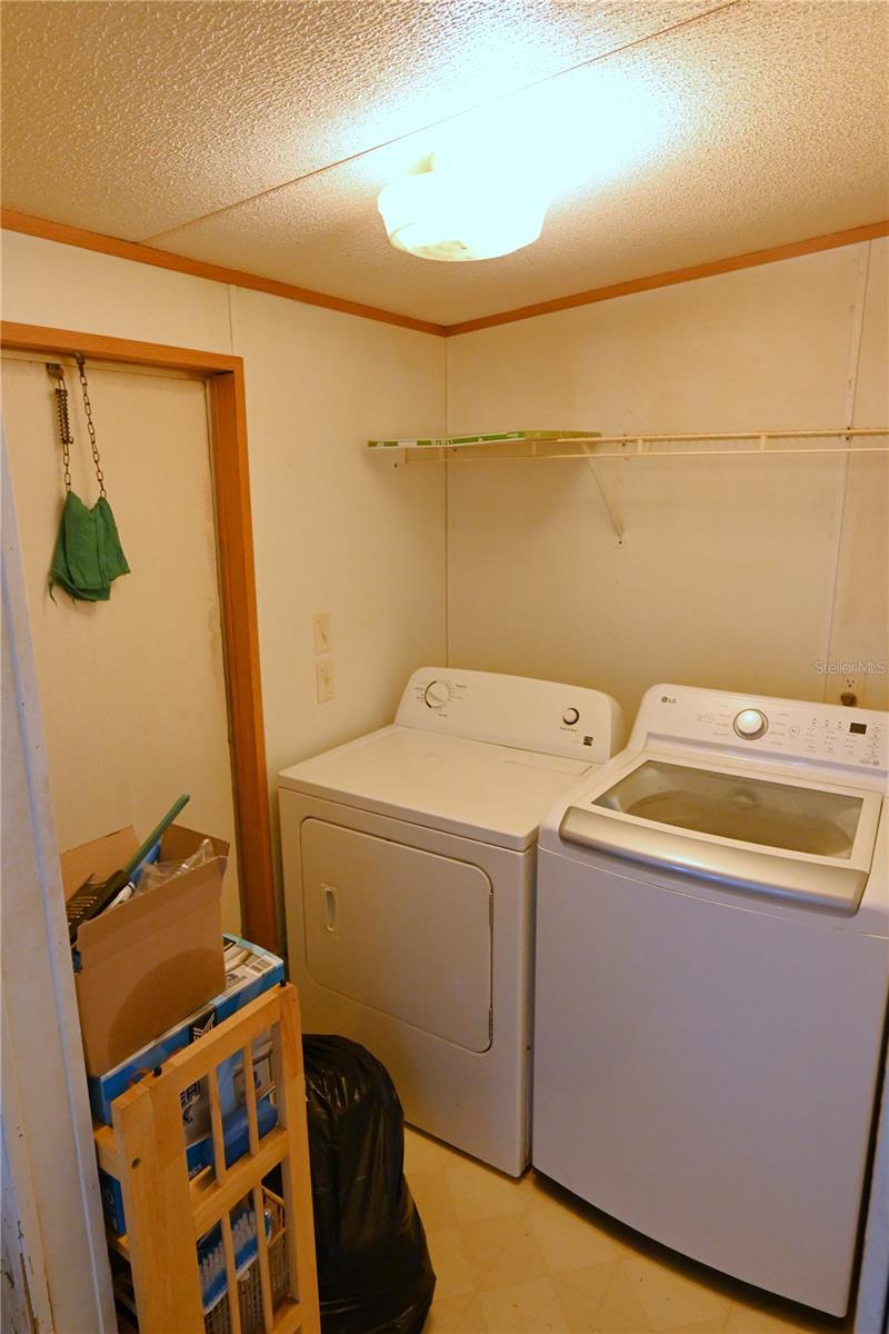 17525 SW 27TH ST, DUNNELLON, FL, 34432