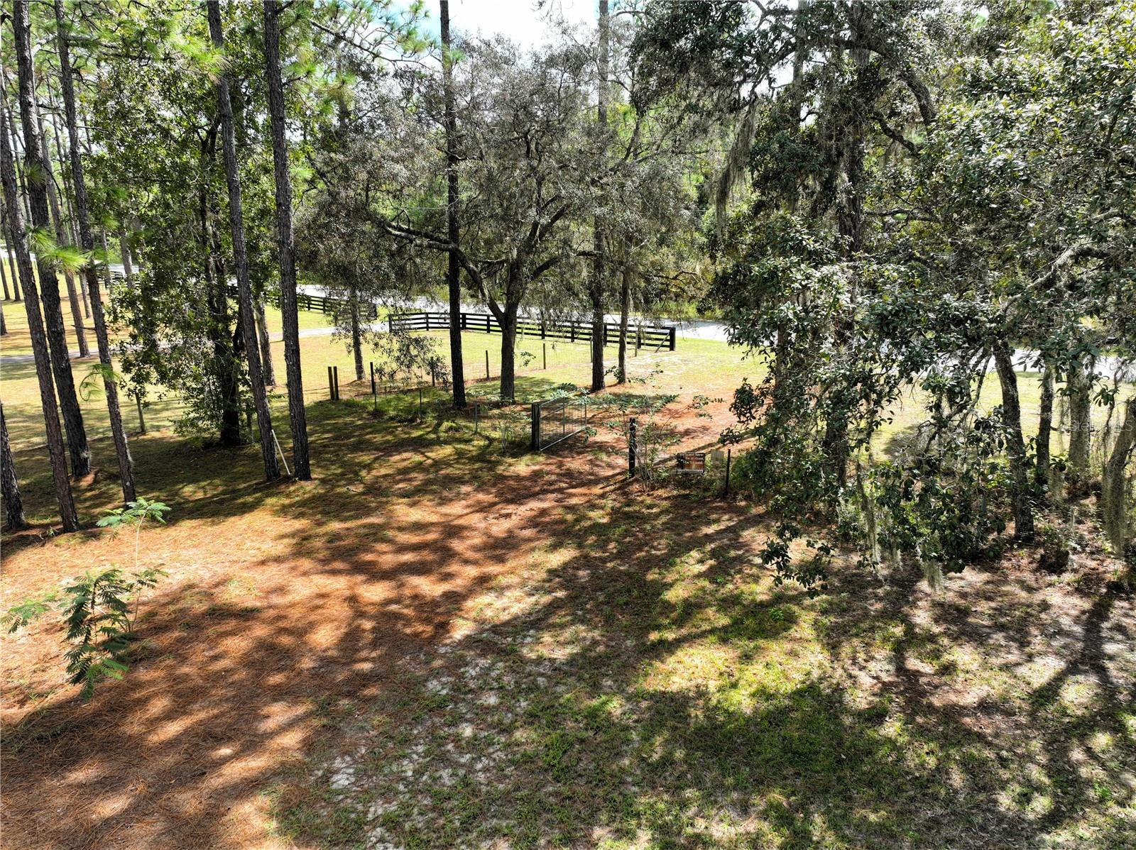 17525 SW 27TH ST, DUNNELLON, FL, 34432