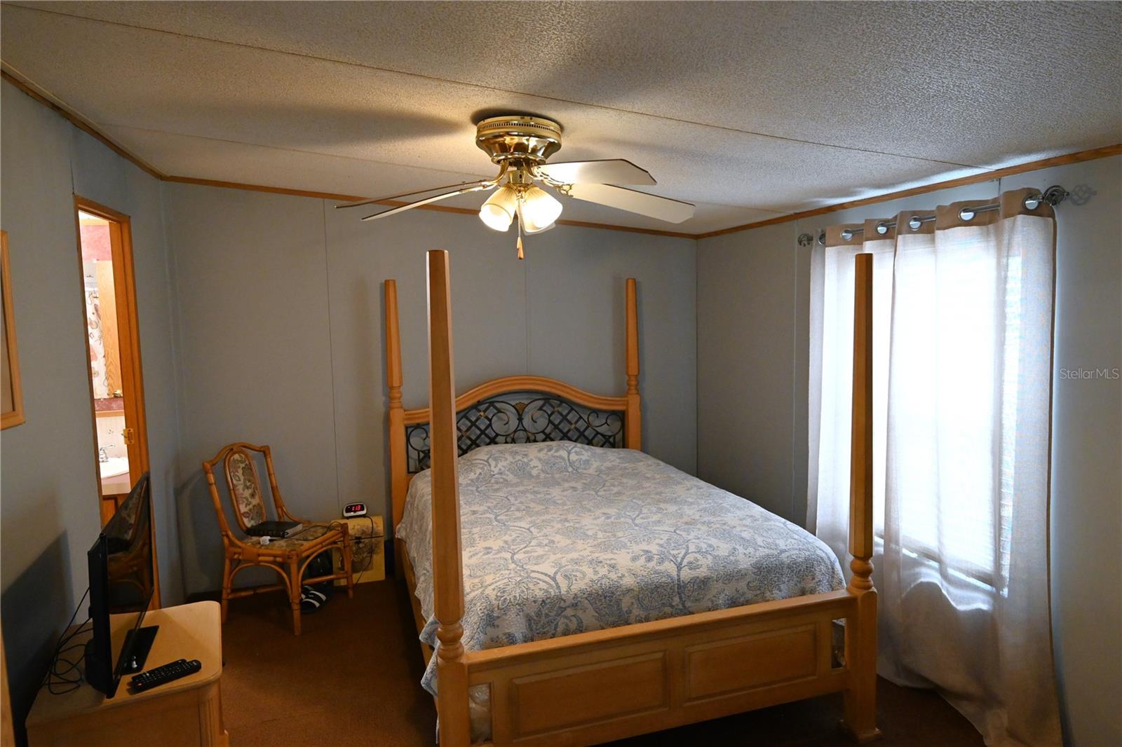 17525 SW 27TH ST, DUNNELLON, FL, 34432