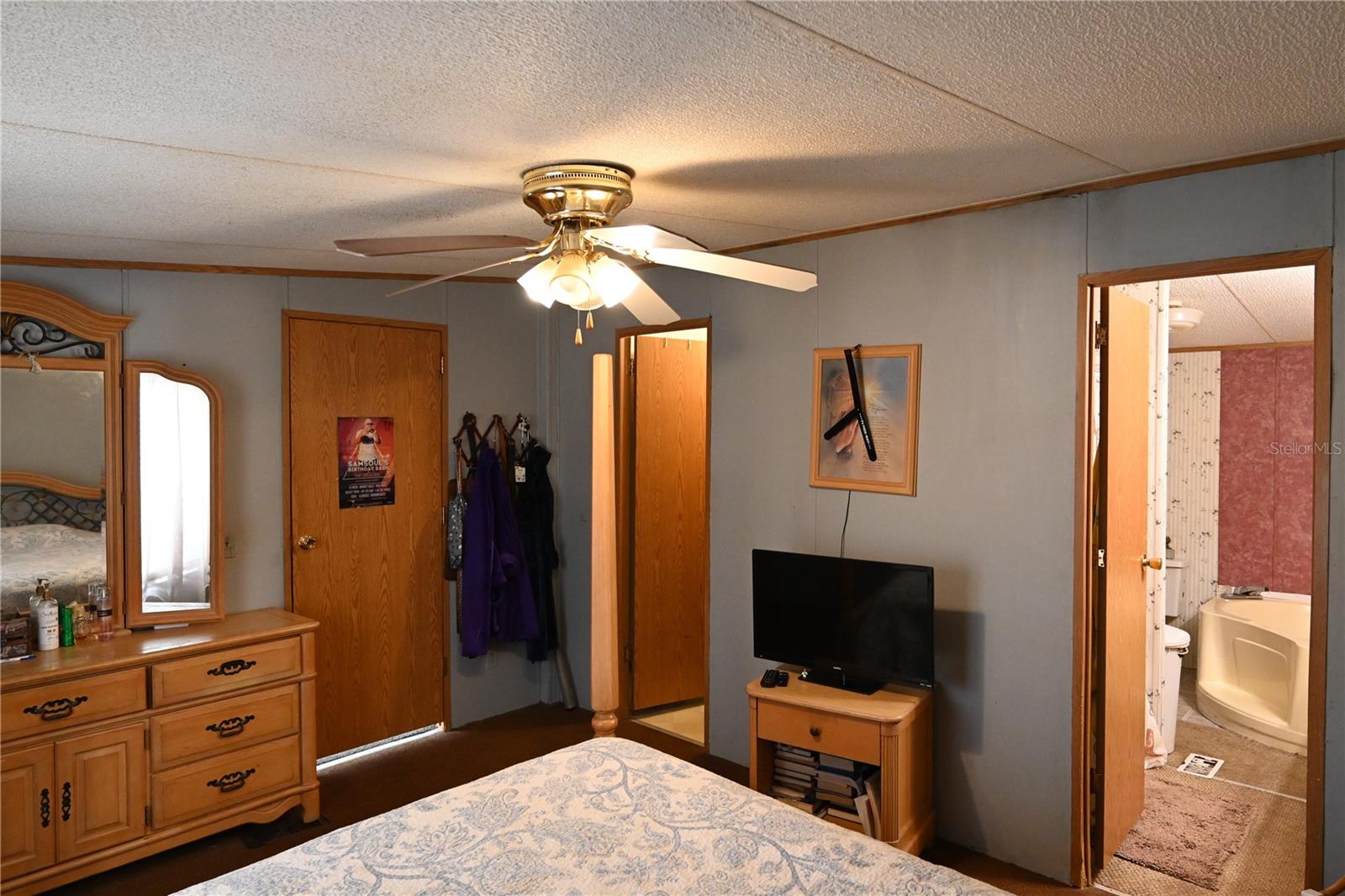 17525 SW 27TH ST, DUNNELLON, FL, 34432