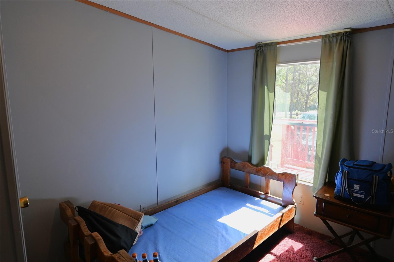 17525 SW 27TH ST, DUNNELLON, FL, 34432