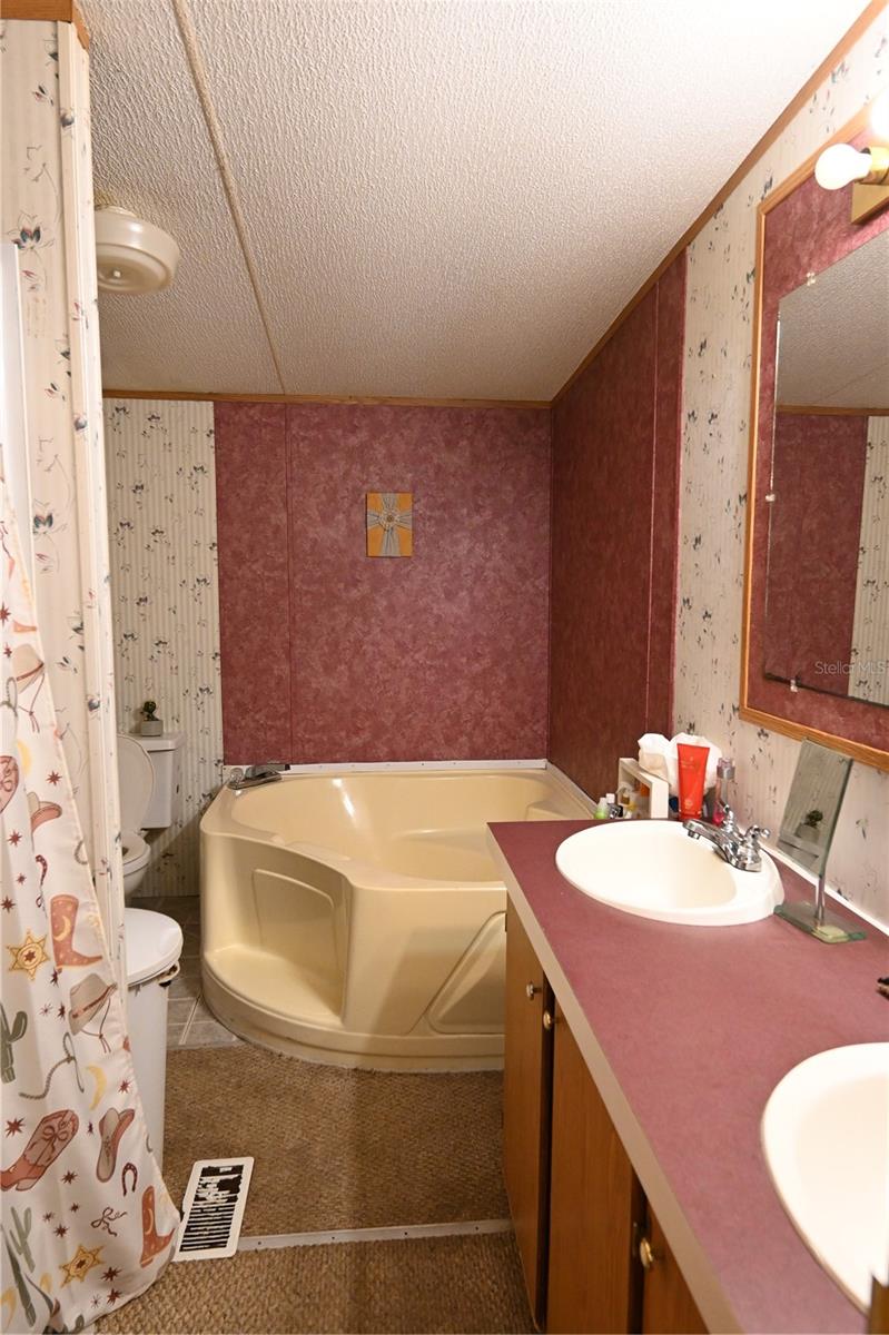 17525 SW 27TH ST, DUNNELLON, FL, 34432