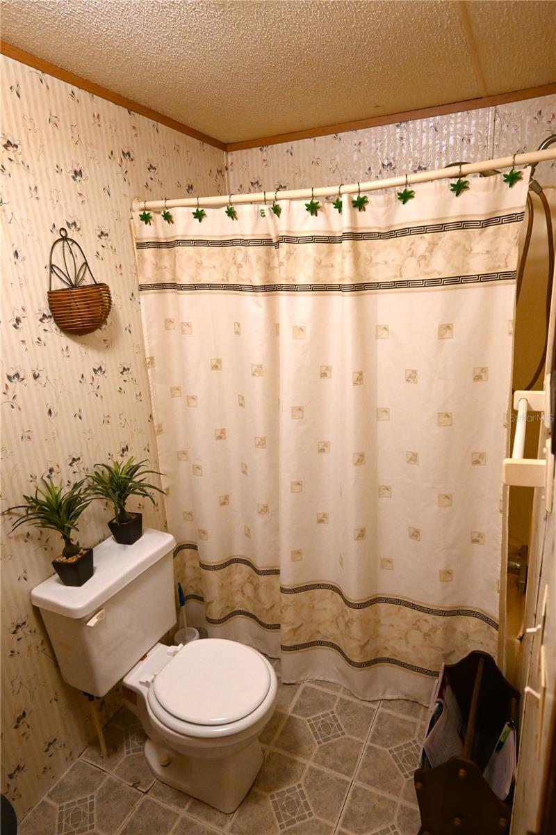 17525 SW 27TH ST, DUNNELLON, FL, 34432