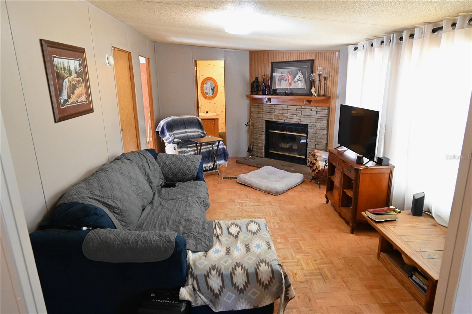 17525 SW 27TH ST, DUNNELLON, FL, 34432