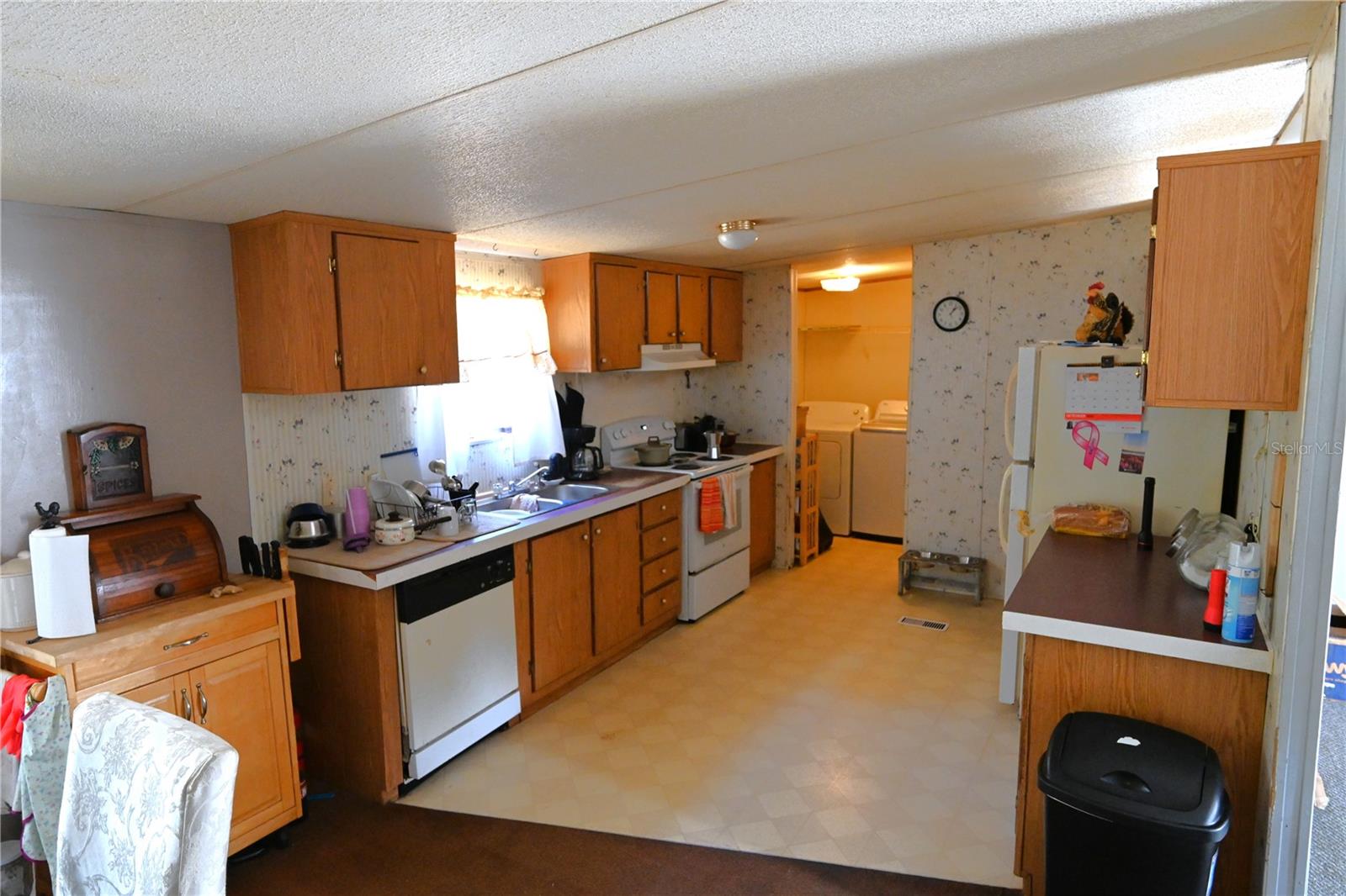 17525 SW 27TH ST, DUNNELLON, FL, 34432