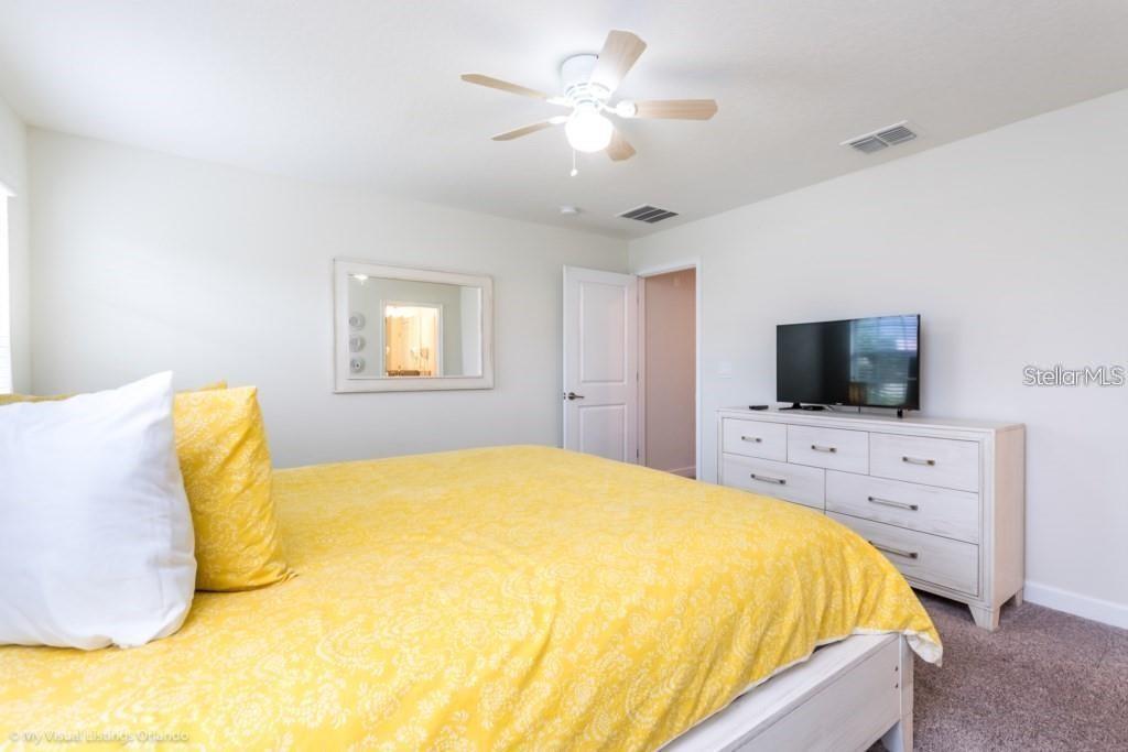 3081 JULIET DR, KISSIMMEE, FL, 34746