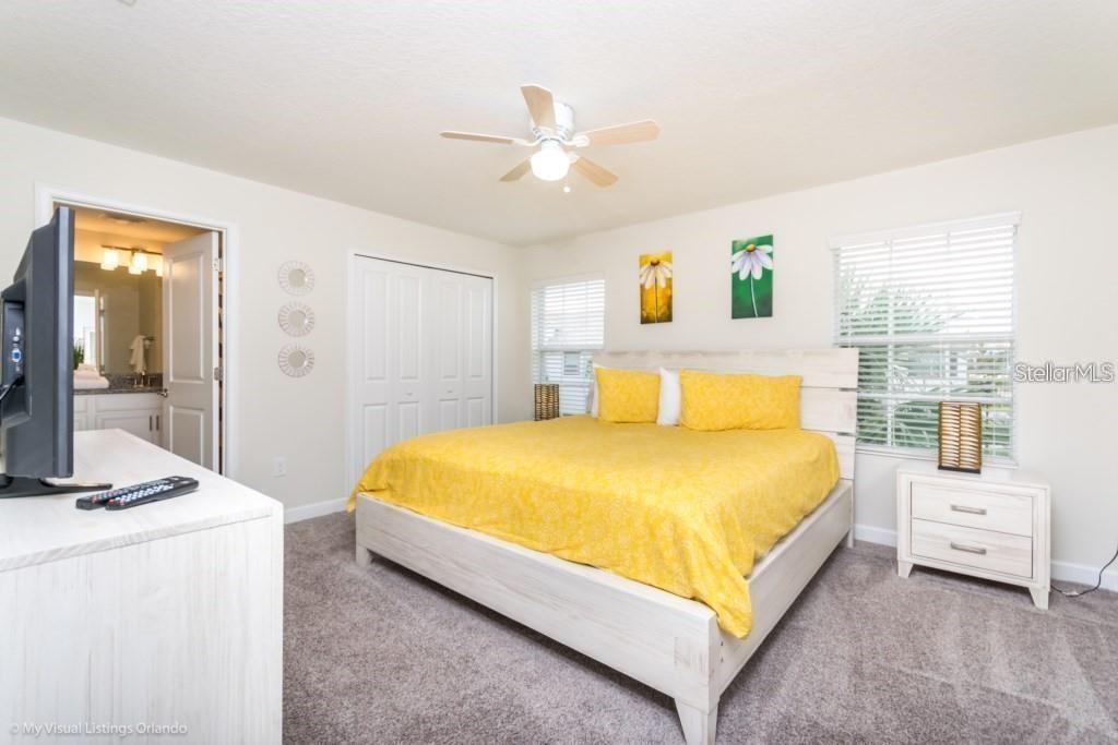 3081 JULIET DR, KISSIMMEE, FL, 34746