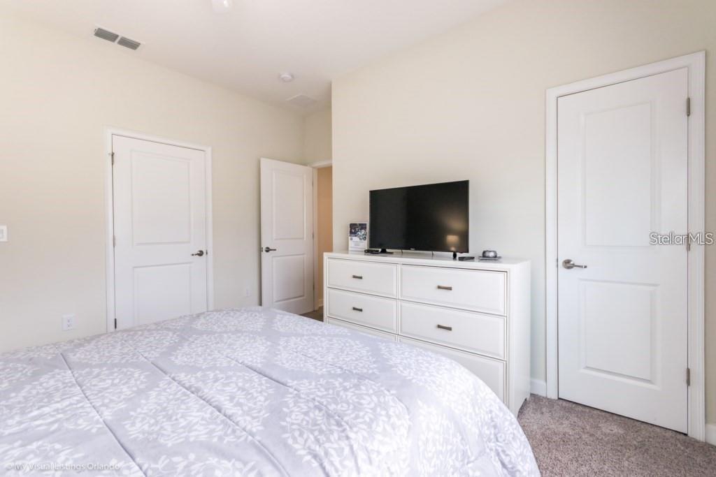 3081 JULIET DR, KISSIMMEE, FL, 34746