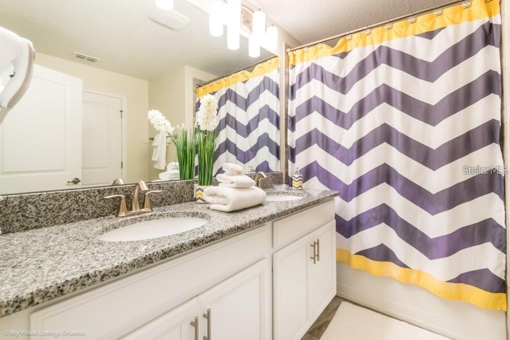 3081 JULIET DR, KISSIMMEE, FL, 34746