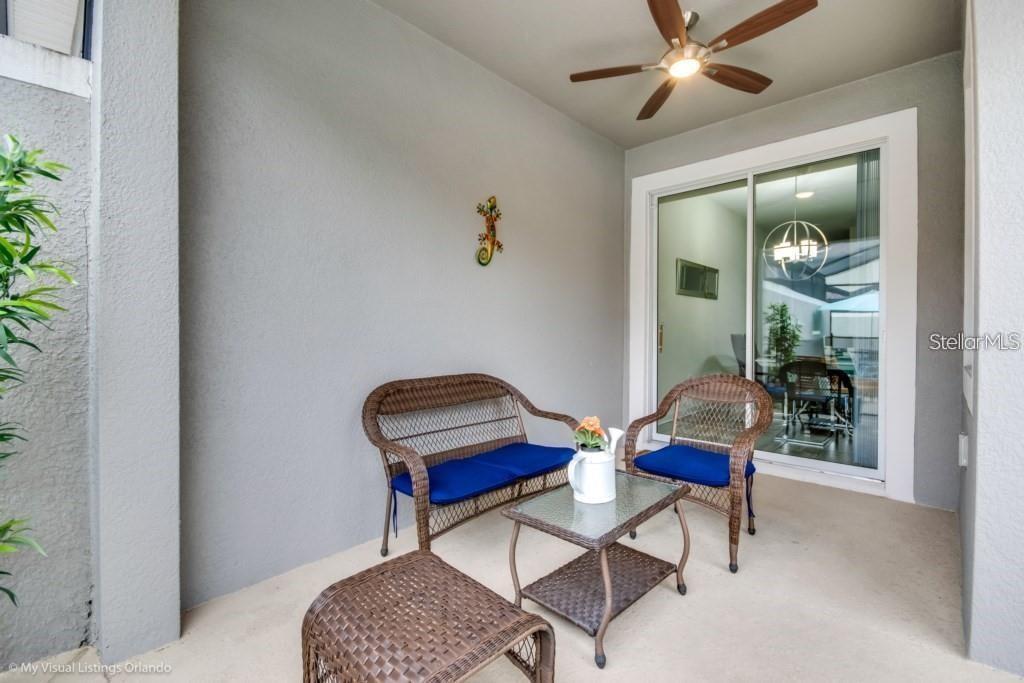 3081 JULIET DR, KISSIMMEE, FL, 34746