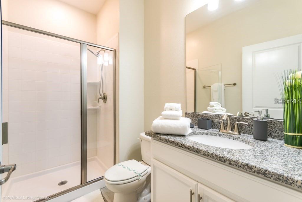 3081 JULIET DR, KISSIMMEE, FL, 34746