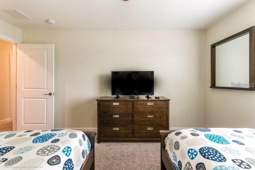 3081 JULIET DR, KISSIMMEE, FL, 34746