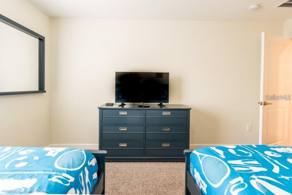 3081 JULIET DR, KISSIMMEE, FL, 34746