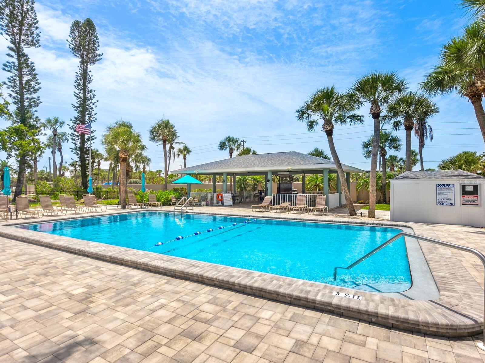 1055 BEACH ROAD RD #B204, SARASOTA, FL, 34242